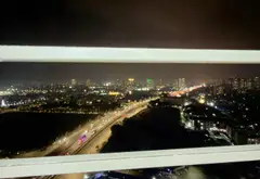 Căn hộ /2 phòng ngủ tại Kim Văn Kim Lũ
giá cạnh tranh... Bán căn hộ chung cư tại Định Công, Hà Nội 02