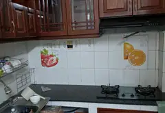 Nhà phố 3 tầng trung tâm Tân Bình, thu nhập ổn định... Bán nhà riêng tại Tân Sơn Nhất, Hồ Chí Minh 11