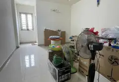 Nhà 4 Tầng 2 Mặt Hẻm Oto Bình Tân Giá Rẻ, Đường Mã Lò... Bán nhà riêng tại Bình Tân, Hồ Chí Minh 07