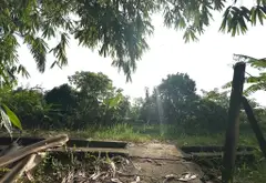 Bán đất mặt tiền lớn diện tích to giá rẻ vị trí khu UY NỖ tiện ích ngập lối 302 m giá dưới 2 tỏi... Bán đất tại Đông Anh, Hà Nội 12