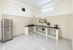 🏡 48m²(4.2 tỷ) NHÀ 3 TẦNG MỚI XÂY ĐÔNG ANH – Ở NGAY – 3 PN VÀ 3 WC – 200M ĐẾN QL VÕ NGUYÊN GIÁP🚘... Bán nhà riêng tại Phúc Thịnh, Hà Nội 06