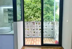 Bán Nhà 5 Tầng Nguyễn Văn Cừ Gần Trung Tâm Thương Mại Khu Vip Nhất Quận Long Biên... Bán owner_side tại Bồ Đề, Hà Nội 17