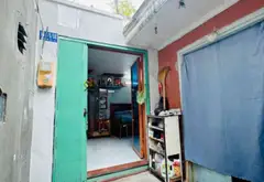 Nhà 2 Tầng Giá Tốt Tại Quận Có Sổ Hồng Riêng Đáng Sở Hữu... Bán nhà riêng tại Bình Đông, Hồ Chí Minh 03