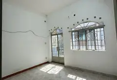 HXH .Ngay Thoại Ngọc Hầu Tân Phú
Gần Đầm Sen...3 tầng... Bán nhà mặt phố tại Phú Thạnh, Hồ Chí Minh 04