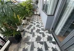 Bán nhà Thạnh Lộc, Quận 12, gần cầu An Lộc, 70m2, 7.4 tỷ... Bán nhà riêng tại An Phú Đông, Hồ Chí Minh 14