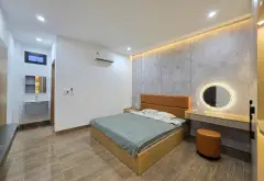 Bán nhà 3 tầng 62.6m² đẹp, ô tô vào, Tô Hiệu, Hoà Khánh , mua định cư tốt , Tiến 0962273945... Bán nhà riêng tại Hòa Khánh, Đà Nẵng 02