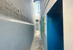 Nhà ấp 4 Xuân Thới Thượng, Hóc Môn, 5x17m, 3.x tỷ... Bán nhà riêng tại Bà Điểm, Hồ Chí Minh 10