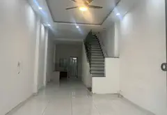 Bán nhà mặt phố tại Kênh Nước Đen, diện tích 105m2, giá 4.1 tỷ... Bán nhà mặt phố tại Bình Hưng Hòa, Hồ Chí Minh 05