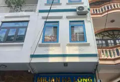 Hotel cột 5 p.Hạ Long Quảng Ninh... Bán bất động sản khác tại Hạ Long, Quảng Ninh 01