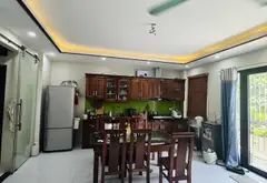 Bán nhà riêng 5 tầng tại Thanh Bình, Mỗ Lao diện tích 50m2, mặt tiền 6.2m, pháp lý chuẩn,Kinh Doanh... Bán nhà riêng tại Hà Đông, Hà Nội 10