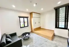 Chung Cư Mini Siêu Phẩm Cầu Cốc - Dòng Tiền Đột Phá! 💰✨... Bán chung cư mini tại Tây Mỗ, Hà Nội 03