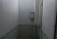 Bán căn hộ 17m2 tại Phường Ngọc Hà, quận Ba Đình, Hà Nội... Bán căn hộ chung cư tại Ngọc Hà, Hà Nội 01