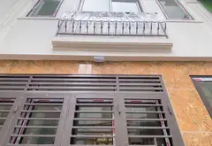 Nhà mới tinh, có thang máy - Phú Lương, Hà Nội... Bán nhà riêng tại Phú Lương, Hà Nội 04
