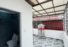 Nhà Đẹp 3 Tầng Trung Tâm Trần Nguyên Hãn – Sống Sang, Gần Kề Tiện Nghi... Bán nhà riêng tại Lê Chân, Hải Phòng 14