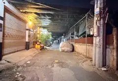 Nhà đẹp 3 tầng rộng rãi tại Đông Hưng Thuận, giá hấp dẫn... Bán nhà riêng tại Đông Hưng Thuận, Hồ Chí Minh 03