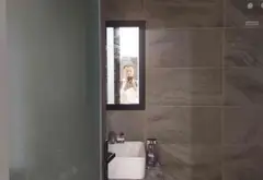 Nhà phố 2 tầng mặt tiền rộng quận 1, giá tốt bất ngờ... Bán nhà riêng tại Cầu Ông Lãnh, Hồ Chí Minh 07