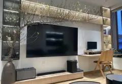 Bán nhà 5 tầng có thang máy, ô tô vào nhà tại Bà Triệu, Hà Đông, diện tích 65.7 m²... Bán nhà riêng tại Hà Đông, Hà Nội 01