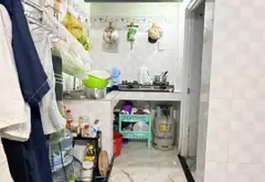 Nhà 4 Tầng Kinh Doanh Đỉnh Tăng Nhơn Phú A... Bán nhà riêng tại Tăng Nhơn Phú, Hồ Chí Minh 07