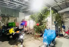 Cơ hội hiếm có: Nhà rộng 79m² giá chỉ 2,2 tỷ tại khu vực sầm uất Lê Minh Xuân... Bán nhà riêng tại Bình Lợi, Hồ Chí Minh 04