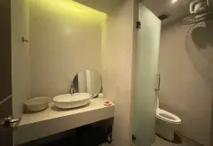 Bán liền kề 5 tầng 83m2, mt5m đường ô tô tránh vỉa hè tại KĐT mới An Hưng, Hà Đông, giá chỉ 20 tỷ... Bán biệt thự, liền kề tại Dương Nội, Hà Nội 06