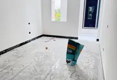 CHỈ 5TỶ x nhỏ xíu CÓ NGAY NHÀ Ở VÂN TRÌ ĐÔNG ANH, MỚI TINH ĐẸP LONG LANH 4TẦNG... Bán nhà riêng tại Phúc Thịnh, Hà Nội 03