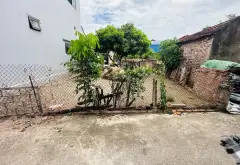 Đất Đẹp Đan Kim - xã văn Giang Mặt Tiền Rộng, Ô Tô Vào Tận Nơi... Bán đất tại Văn Giang, Hưng Yên 07