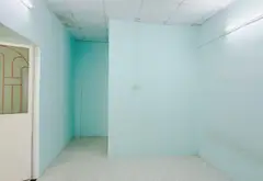 Nhà đẹp Phường Khánh Hội, sẵn sàng dọn vào ở ngay... Bán nhà riêng tại Khánh Hội, Hồ Chí Minh 08