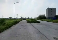 Đất dịch vụ Yên Nghĩa giá sốc, cơ hội có 1 không 2... Bán đất tại Yên Nghĩa, Hà Nội 06