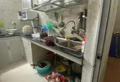 32.15.46.47 An Dương 99m2 3.8 tỷ mua bán vi bằng, chưa sổ... Bán nhà riêng tại Tây Hồ, Hà Nội 09