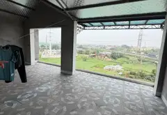Nhà 5 Tầng Ô Tô Vào Nhà - Ba Mặt Thoáng Tại Thanh Trì... Bán nhà riêng tại Thanh Trì, Hà Nội 14