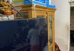 Bán nhà riêng 3 tầng phường Thạnh Mỹ Tây, quận Bình Thạnh... Bán nhà riêng tại Thạnh Mỹ Tây, Hồ Chí Minh 06