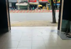 Cơ hội hiếm có sở hữu nhà mặt tiền Lê Trọng Tấn, Tân Phú... Bán nhà mặt phố tại Tây Thạnh, Hồ Chí Minh 08