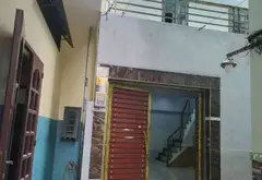 Nhà góc 2 mặt tiền, hẻm xe hơi Đồng Đen, tiện ích đầy đủ... Bán nhà riêng tại Tân Bình, Hồ Chí Minh 01