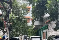 Cơ hội hiếm có sở hữu nhà 3 tầng vị trí đắc địa tại Bình Thạnh giá chỉ 8.9 tỷ... Bán nhà riêng tại Bình Lợi Trung, Hồ Chí Minh 07