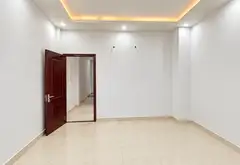 Nhà Đẹp Ngay Ngã Tư Bình Phước, Tiện Lợi Cuộc Sống... Bán nhà riêng tại Hiệp Bình, Hồ Chí Minh 06