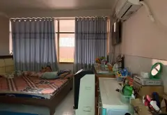 Nhà Nở Hậu Trung Tâm Quận 10 - Sống Sang, Tiện Nghi... Bán nhà riêng tại Vườn Lài, Hồ Chí Minh 04