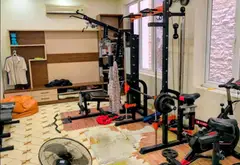 Nhà riêng 7 tầng sang trọng tại khu phố Cát Cụt, Hải Phòng... Bán nhà riêng tại Lê Chân, Hải Phòng 10