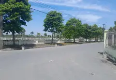 Bán đất thổ cư 128m2 mặt tiền 8m đường ô tô xã Xuân Nộn... Bán đất tại Phúc Thịnh, Hà Nội 04