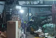 Bán lô đất 60m2 khu Tây Nam Linh Đàm sổ đỏ rõ ràng... Bán kho, nhà xưởng tại Hoàng Liệt, Hà Nội 01