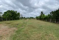 Bán đất 4452m2 đường số 22 phường Long Bình, Quận 9 cũ gần VinHomes Grand Park... Bán đất tại Long Bình, Hồ Chí Minh 03