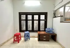 Bán nhà mặt phố Nguyễn Thị Huỳnh 73m2, 3 tầng, giá 17.6 tỷ... Bán nhà mặt phố tại Phú Nhuận, Hồ Chí Minh 12