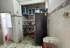 Bán nhà 2 tầng gần siêu thị Emart Phan Huy Ích, Gò Vấp... Bán nhà riêng tại An Hội Tây, Hồ Chí Minh 05