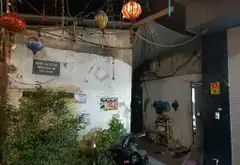 Ngõ rộng ô tô vào tận cửa, xây nhà hay chung cư mini đều ổn... Bán nhà riêng tại Đại Thanh, Hà Nội 02