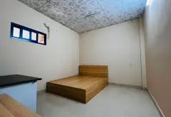 Nhà mặt phố gần biển, giá trị và tiềm năng kinh doanh đỉnh... Bán nhà mặt phố tại Liên Chiểu, Đà Nẵng 06