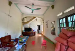 Cơ hội hiếm có: Bán đất mặt tiền 2 mặt đường, tặng nhà 3 tầng tại Quế Võ Bắc Ninh... Bán đất tại Quế Võ, Bắc Ninh 01