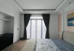 Bán nhà mặt phố khu dân cư Phú Xuân, Nhà Bè, 4 tầng, diện tích 81.2 m2, mặt tiền 5 m... Bán nhà mặt phố tại Nhà Bè, Hồ Chí Minh 13