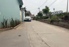 Bán Nhà Cầu Đông Trù,Đông Anh,Hà Nội
Rộng rãi ,ở ngay.... Bán nhà riêng tại Đông Anh, Hà Nội 03