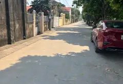 Diện tich 110 m... Bán đất tại Phú Xuyên, Hà Nội 04