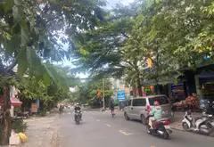 6.8 tỷ Bán mặt tiền kinh doanh đỉnh tại song hành đông Hưng thuận... Bán nhà mặt phố tại Đông Hưng Thuận, Hồ Chí Minh 02