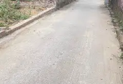 Bán đất thổ cư 100m2 gần trung tâm thị trấn Sóc Sơn, sổ hồng giao dịch ngay... Bán đất tại Sóc Sơn, Hà Nội 03